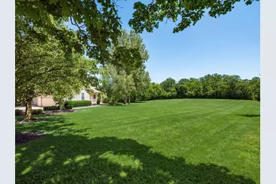 3995 Berlin Station Road, Delaware, OH 43015 - Photo 53