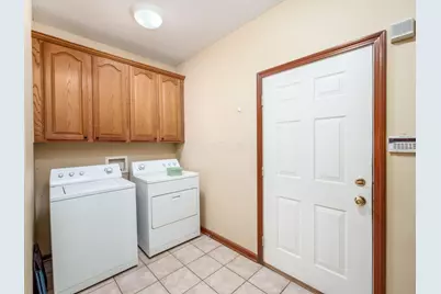3995 Berlin Station Road, Delaware, OH 43015 - Photo 21