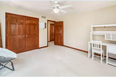 3995 Berlin Station Road, Delaware, OH 43015 - Photo 33
