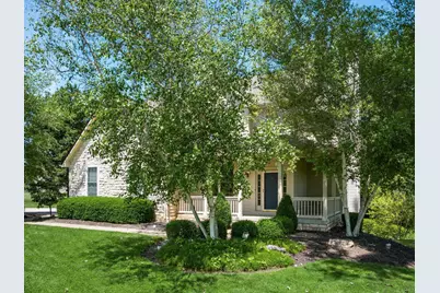 3995 Berlin Station Road, Delaware, OH 43015 - Photo 45