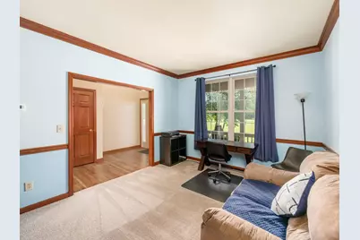 3995 Berlin Station Road, Delaware, OH 43015 - Photo 7