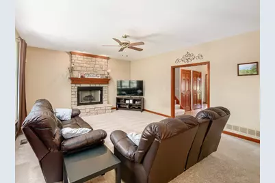 3995 Berlin Station Road, Delaware, OH 43015 - Photo 11