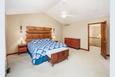 3995 Berlin Station Road, Delaware, OH 43015 - Photo 23