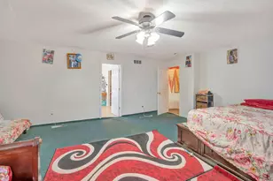 6230 Zoellners Pl, Fairfield Township, OH 45011 - Photo 27