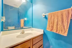 6230 Zoellners Pl, Fairfield Township, OH 45011 - Photo 33
