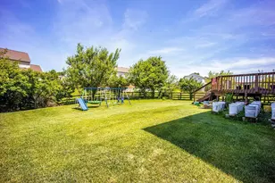 6230 Zoellners Pl, Fairfield Township, OH 45011 - Photo 7