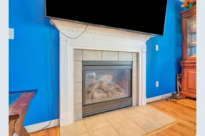 6230 Zoellners Place, Fairfield Township, OH 45011 - Photo 9