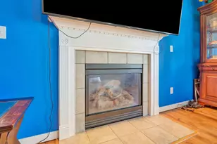 6230 Zoellners Pl, Fairfield Township, OH 45011 - Photo 9