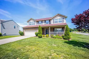 6230 Zoellners Pl, Fairfield Township, OH 45011 - Photo 3