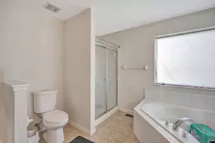 6230 Zoellners Pl, Fairfield Township, OH 45011 - Photo 29