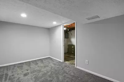 1882 Billingsley Road, Columbus, OH 43235 - Photo 21