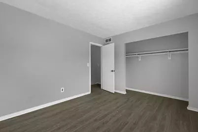 1882 Billingsley Road, Columbus, OH 43235 - Photo 15