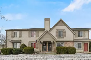 1882 Billingsley Rd, Columbus, OH 43235 - Photo 1