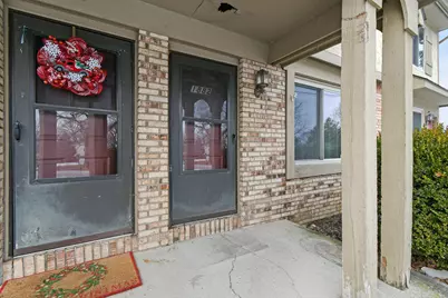 1882 Billingsley Road, Columbus, OH 43235 - Photo 5