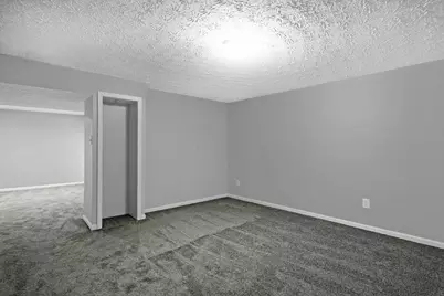 1882 Billingsley Road, Columbus, OH 43235 - Photo 19