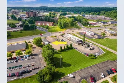 1061 Coshocton Avenue, Mount Vernon, OH 43050 - Photo 5