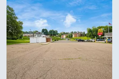 1061 Coshocton Avenue, Mount Vernon, OH 43050 - Photo 3