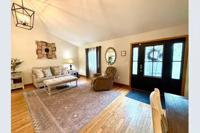 2003 Lake Drive, Chillicothe, OH 45601 - Photo 5