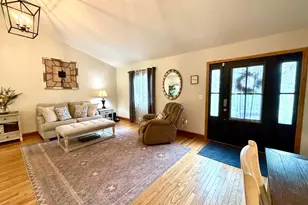 2003 Lake Dr, Chillicothe, OH 45601 - Photo 5
