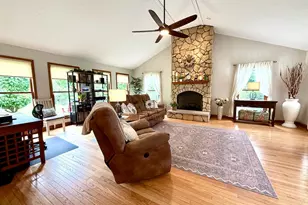 2003 Lake Dr, Chillicothe, OH 45601 - Photo 7