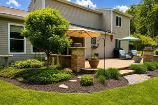 2003 Lake Dr, Chillicothe, OH 45601 - Photo 3