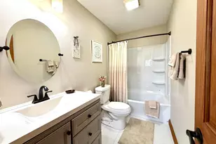 2003 Lake Dr, Chillicothe, OH 45601 - Photo 17