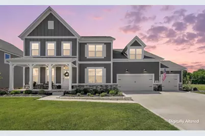 7506 Hastings Street NW, Pickerington, OH 43147 - Photo 51