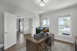 7506 Hastings Street NW, Pickerington, OH 43147 - Photo 15