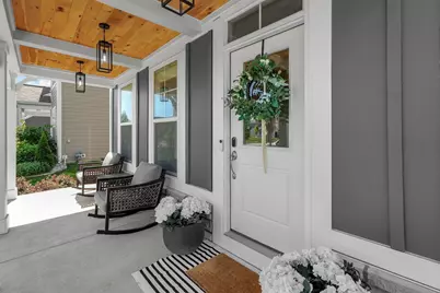 7506 Hastings Street NW, Pickerington, OH 43147 - Photo 3
