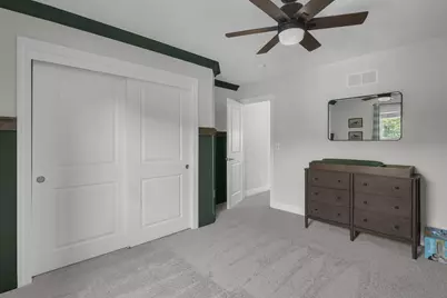 7506 Hastings Street NW, Pickerington, OH 43147 - Photo 31