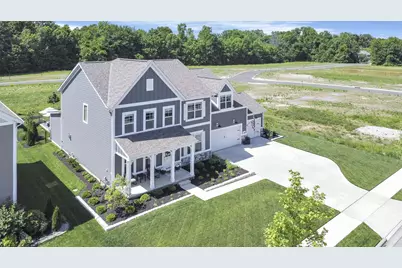 7506 Hastings Street NW, Pickerington, OH 43147 - Photo 49