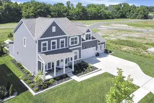 7506 Hastings Street NW, Pickerington, OH 43147 - Photo 49