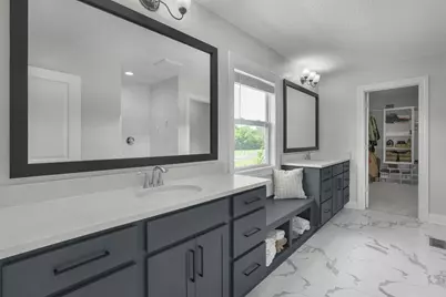 7506 Hastings Street NW, Pickerington, OH 43147 - Photo 21