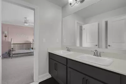 7506 Hastings Street NW, Pickerington, OH 43147 - Photo 27
