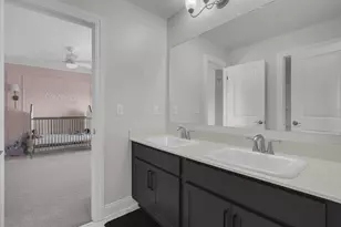 7506 Hastings Street NW, Pickerington, OH 43147 - Photo 27