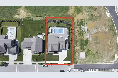 7506 Hastings Street NW, Pickerington, OH 43147 - Photo 45