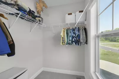 7506 Hastings Street NW, Pickerington, OH 43147 - Photo 25