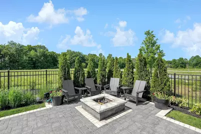7506 Hastings Street NW, Pickerington, OH 43147 - Photo 41