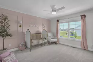 7506 Hastings Street NW, Pickerington, OH 43147 - Photo 29