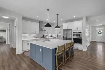 7506 Hastings Street NW, Pickerington, OH 43147 - Photo 5
