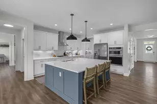 7506 Hastings Street NW, Pickerington, OH 43147 - Photo 5