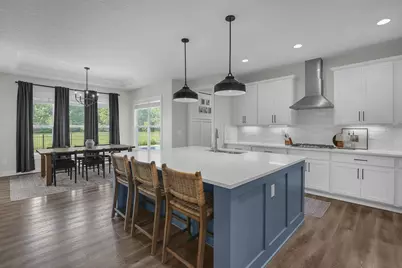 7506 Hastings Street NW, Pickerington, OH 43147 - Photo 5