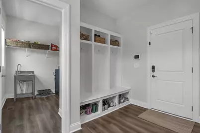 7506 Hastings Street NW, Pickerington, OH 43147 - Photo 17