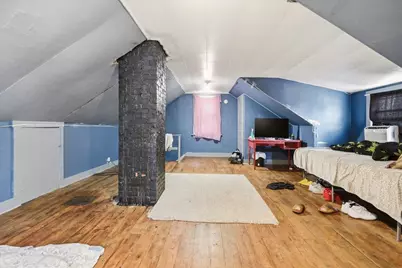 509 Heineman Boulevard, Mansfield, OH 44903 - Photo 11