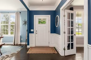 6409 Brookview Manor Dr, Galena, OH 43021 - Photo 5