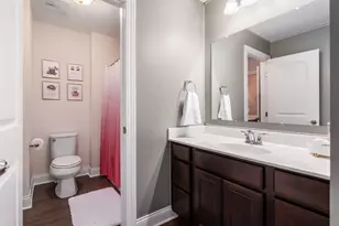 6409 Brookview Manor Dr, Galena, OH 43021 - Photo 57