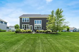 6409 Brookview Manor Dr, Galena, OH 43021 - Photo 79