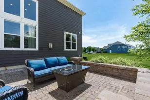 6409 Brookview Manor Dr, Galena, OH 43021 - Photo 83