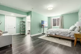 6409 Brookview Manor Dr, Galena, OH 43021 - Photo 71