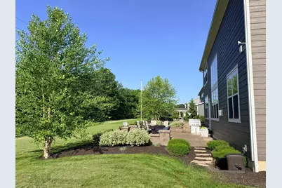 6409 Brookview Manor Drive, Galena, OH 43021 - Photo 3